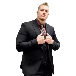 Michael Martin, St Catharines, Real Estate Agent